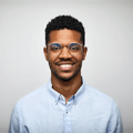 Private student loan