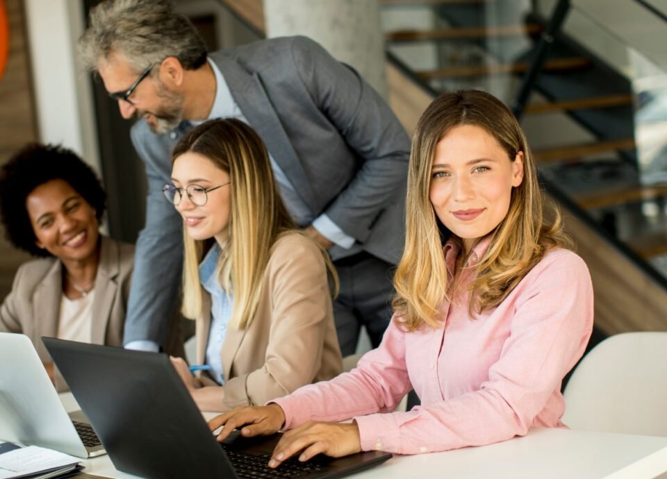 Private student loan debt relief