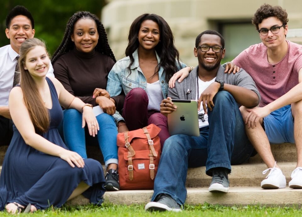 Private student loan debt relief