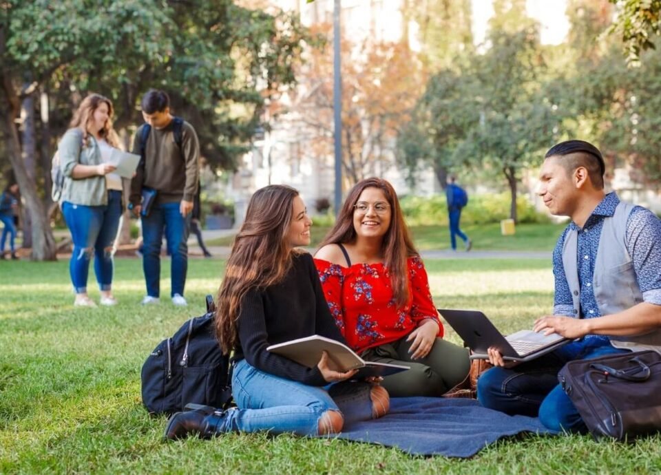 Private student loan debt validation