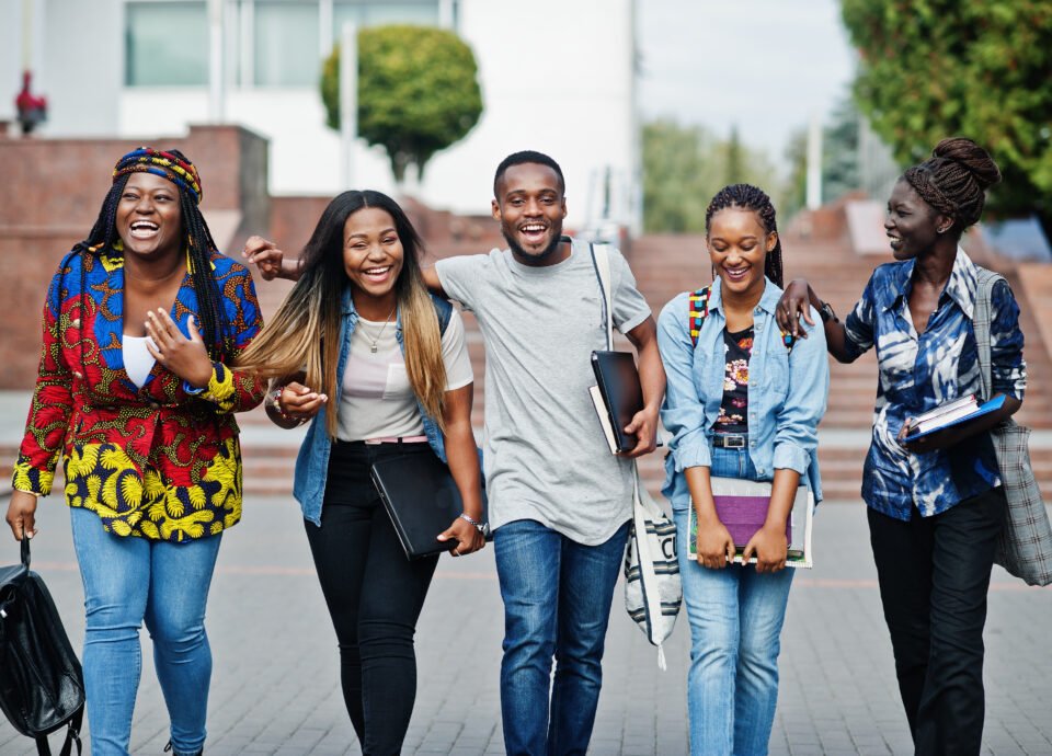 Navient student loan forgiveness application
