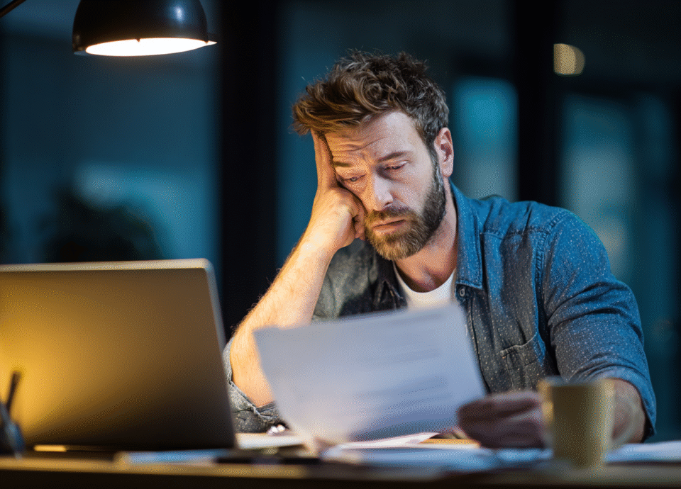 Sallie mae loan forgiveness Sallie mae loan forgiveness