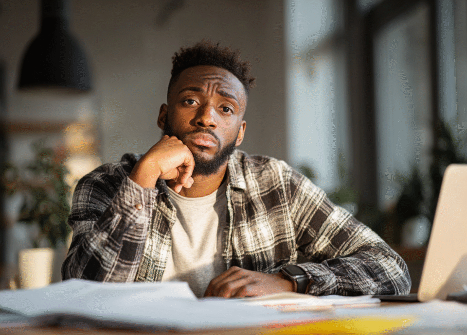 Sallie mae loan forgiveness Sallie mae loan forgiveness