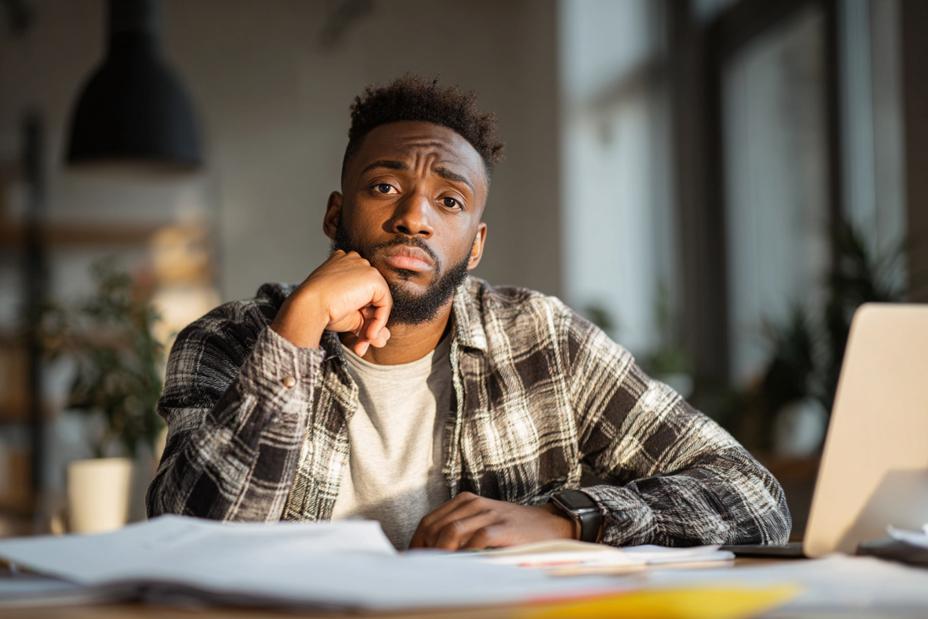 Sallie mae loan forgiveness